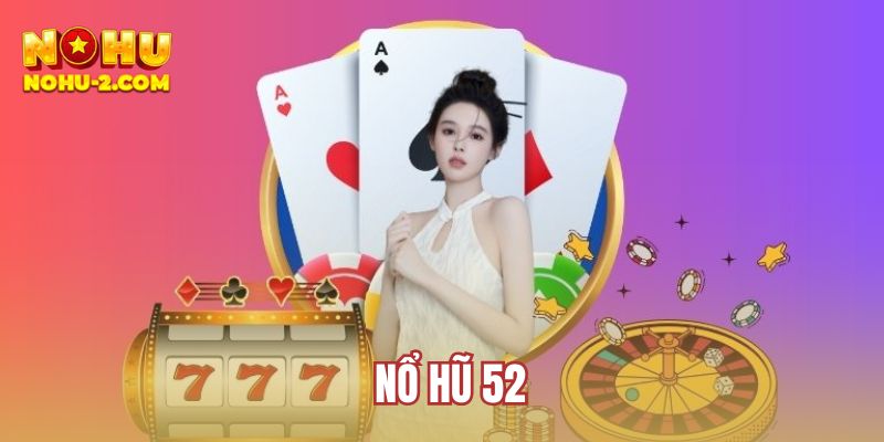 no-hu-52