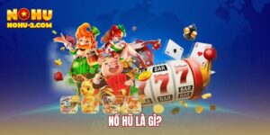 no-hu-la-gi