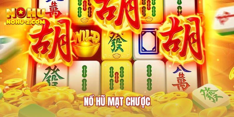 no-hu-mat-chuoc