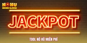 tool-no-hu-mien-phi
